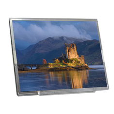 หน้าจอ LCD 15.1 นิ้ว LM151X01-A3 แผนจอ LCD สําหรับจอทํางาน