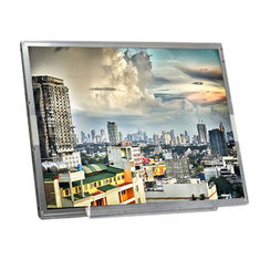 15.1 นิ้ว LCD Screen Module LM151X2B แผ่นจอ LCD