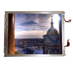 LM151X2-B2PH 15.1 นิ้ว LCD ตัวจริง 1024*768 จอจอ LCD
