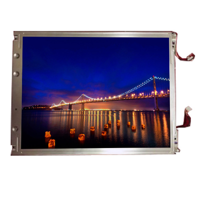 LM151X2-C2TH แผ่นจอ LCD 1024*768 โมดูลจอ LCD