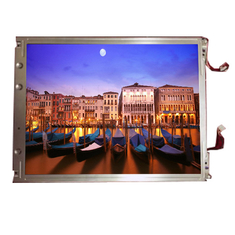 หน้าจอ LCD ขนาด 15.1 นิ้วใหม่ LM151X4-A3 1024 * 768 ความละเอียด