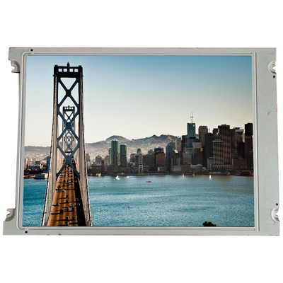 SP14Q002-C1A 5.7 นิ้ว 320*240 LCD ช่องจอ