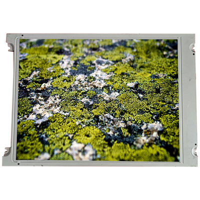 SP14Q002-C2A 5.7 นิ้ว 320*240 LCD ช่องแสดงภาพ
