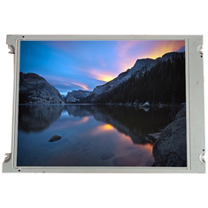 SP14Q003-C1A 5.7 นิ้ว 320*240 แผ่นจอ LCD