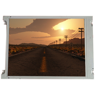 SP14Q006 5.7 นิ้ว 320*240 lcd หน้าจอจอจอจอ