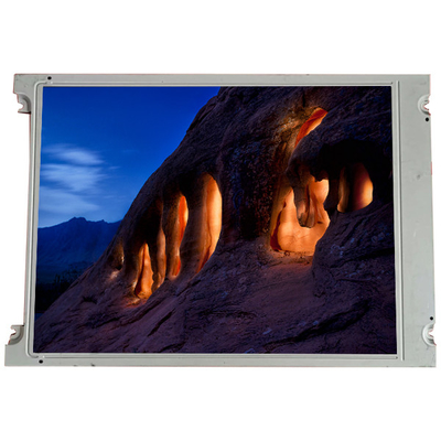 SP14Q006-TZA 5.7 นิ้ว 320*240 lcd หน้าจอจอจอจอ