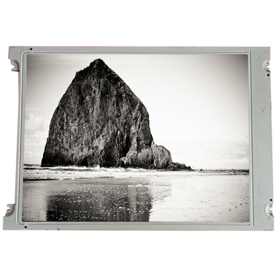 SP14Q011-A 5.7 นิ้ว 320*240 lcd หน้าจอจอจอจอ
