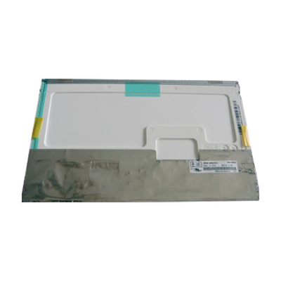 HSD100IFW1-F03 แผ่นจอ LCD 10.1 นิ้ว โมดูลจอ LCD