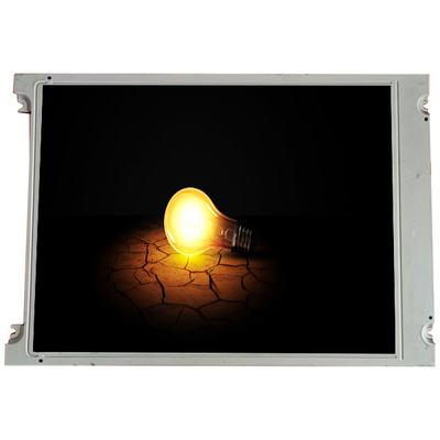 SR16H05-R 6.5 นิ้ว 640*240 จอจอ LCD สําหรับอุตสาหกรรม