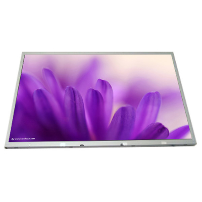 LM185WH1-TLC4 โมดูล LCD ขนาด 18.5 นิ้ว 1366*768 จอ LCD