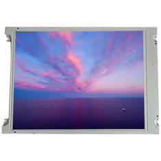 TX11D06VM2AAA 4.3 นิ้ว 480 * 272 จอจอ LCD สําหรับอุตสาหกรรม