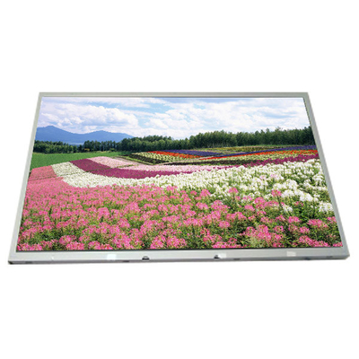 LM190E06-TLB1 19.0 นิ้ว 1280*1024 LCD Screen Module