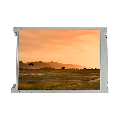 TX14D24VM1BPA 5.7 นิ้ว แผ่นจอ LCD
