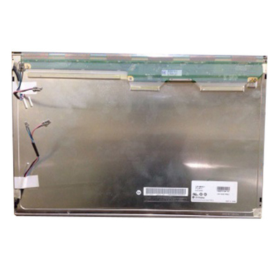 LM190WX1-TLA1 19.0 นิ้ว 1440*900 TFT จอจอ LCD