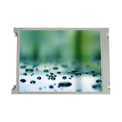 TX14D28VM5BPA 5.7 นิ้ว LCD Screen Display แผ่นจอจอ LCD Module