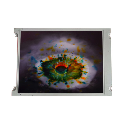 TX14D203VM0BPA 5.7 นิ้ว LCD Screen Display แผนจอจอจอ