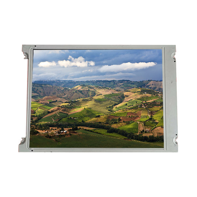 TX15D02VM0CPA 5.8 นิ้ว LCD Screen Display แผนจอจอจอ