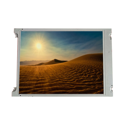 TX16D14VM2CPA 6.2 นิ้ว LCD Screen Display แผ่นจอจอ LCD Module