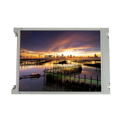 TX16D18VM2CQB 6.2 นิ้ว LCD Screen Display Panel โมดูล LCD