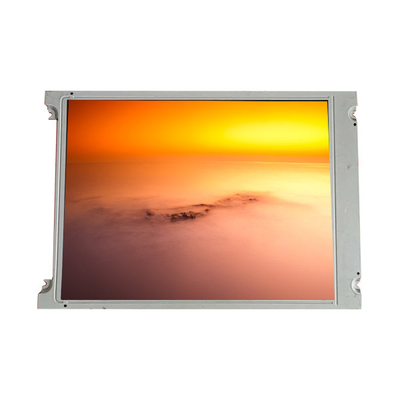TX16D204VM0BVA 6.3 นิ้ว LCD Screen Display Panel สําหรับ KOE
