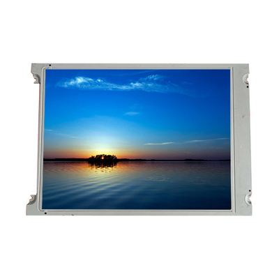 TX16D207VM0BAA 6.2 นิ้ว LCD Screen Display Panel สําหรับ KOE