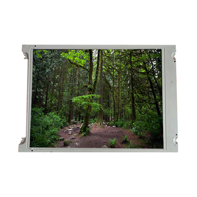TX18D16VM1CAA 7.0 นิ้ว 800*480 จอจอ LCD