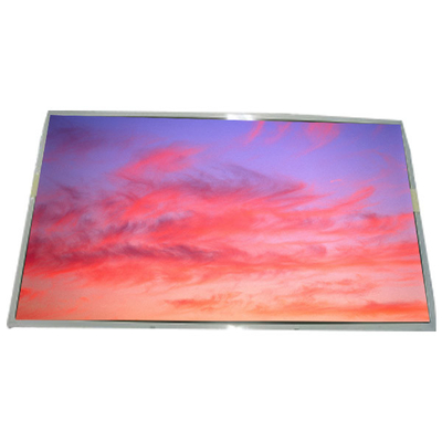 LM201U04-A3K2 สําหรับ LG 1600*1200 แผ่นจอ LCD 20.1 นิ้ว