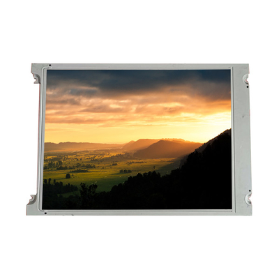 TX18D211VM0BPA 7.0 นิ้ว LCD ผังจอ