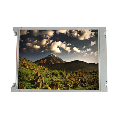 TX18D216VM0BAB 7.0 นิ้ว LCD ผังจอ