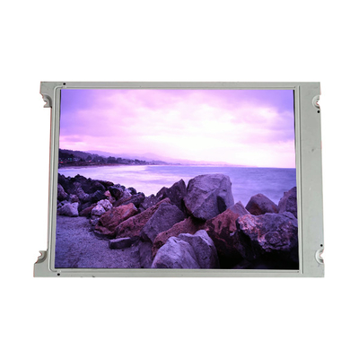 TX20D26VM0AAA 8.0 นิ้ว LCD SCREEN DISPLAY PANEL สําหรับ KOE