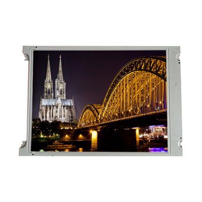 TX20D26VM0APA 8.0 นิ้ว LCD SCREEN DISPLAY PANEL สําหรับ KOE