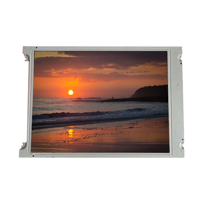 TX20D34VM2BAB 8.0 นิ้ว LCD SCREEN PANEL