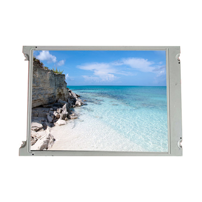 TX20D207VM0AVA 8.0 นิ้ว LCD SCREEN PANEL LCD MODULE