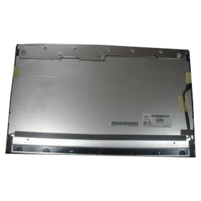 LM215WF3-SDA1 21.5 นิ้ว 1920 * 1080 WELD โมดูลจอ LCD