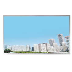 LM215WF3-SLC5 21.5 นิ้ว LCD Display Screen สําหรับจอทํางาน
