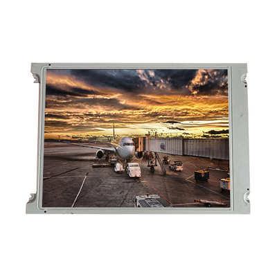 TX23D200VM0BAA 9.0 นิ้ว 800*480 LCD SCREEN PANEL