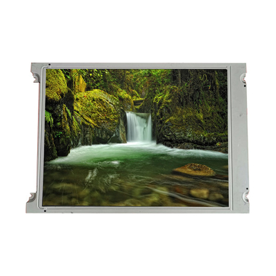 TX23D201VM0BAA 9.0 นิ้ว 800*480 LCD SCREEN PANEL
