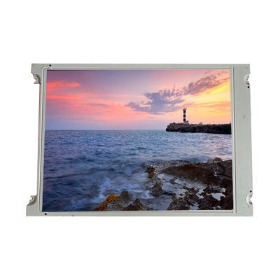 TX23D202VM0BAA 9.0 นิ้ว 800*480 LCD SCREEN PANEL