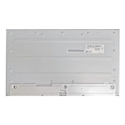 LM215WF9-SSA3 จอ LCD FHD ขนาด 21.5 นิ้ว สําหรับ Lenovo