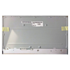 LM215WFA-SSA2 จอ LCD สําหรับ optiplex 5290 All-In-One Desktop Laptop display