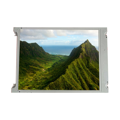 TX26D200VM5BAA 10.4 นิ้ว 800*600 TFT-LCD