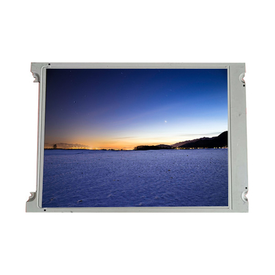 TX26D202VM0BAA 10.1 นิ้ว 1920*1200 TFT-LCD SCREEN สําหรับ KOE