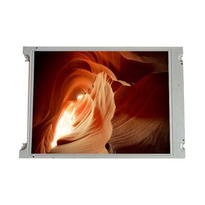 TX31D30VC1CAA 12.1 นิ้ว 800 * 600 โมดูลจอ TFT-LCD