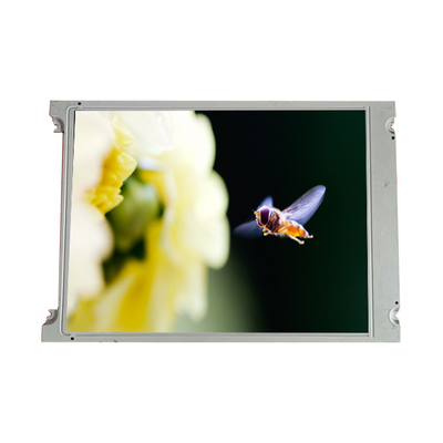 TX31D58VM0CAA 12.0 นิ้ว 800*480 TFT-LCD