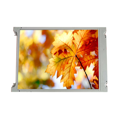 TX31D203VM0EAB 12.3 นิ้ว 1920*720 แผ่นจอ LCD