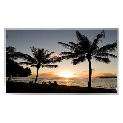 LM230WF3-SLF1 23.0 นิ้ว a-Si TFT-LCD Panel 1920*1080 จอ LCD