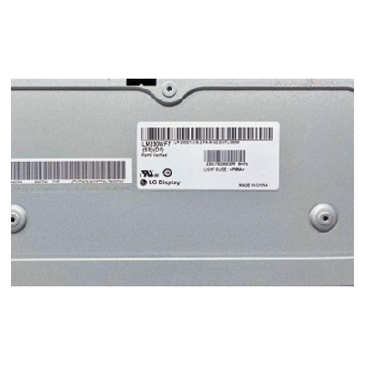 LM230WF7-SSD1 1920*1080 23.0 นิ้ว จอ LCD จอ LCD