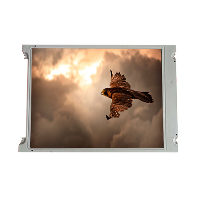 TX38D88VC1GAF 15.0 นิ้ว 1024 * 768 จอ LCD สําหรับคอมพิวเตอร์
