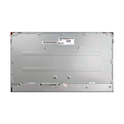 LM230WF9-SSE1 หน้าจอ LCD ขนาด 23.0 ใหม่สําหรับ LG