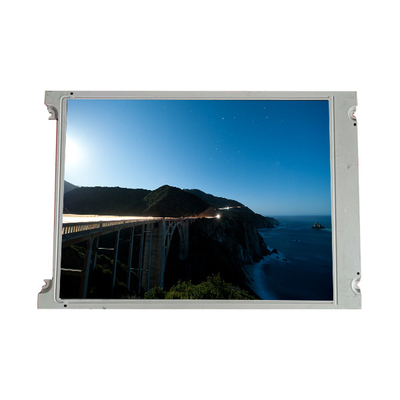 TX38D91VC1FAD 15.0 นิ้ว 1400*1050 แผ่นจอ LCD